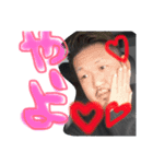 かず19（個別スタンプ：5）