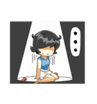 Jeejy Life（個別スタンプ：15）