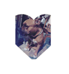 pangdoggy（個別スタンプ：2）