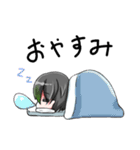 みろくスタンプ（個別スタンプ：2）