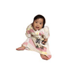 miawan（個別スタンプ：8）