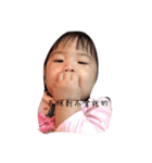 miawan（個別スタンプ：12）