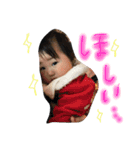 emi.furu（個別スタンプ：1）