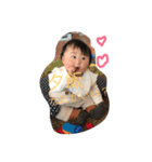 emi.furu（個別スタンプ：2）
