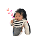 emi.furu（個別スタンプ：4）