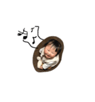 emi.furu（個別スタンプ：5）