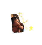 emi.furu（個別スタンプ：6）