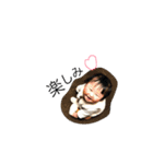 emi.furu（個別スタンプ：9）