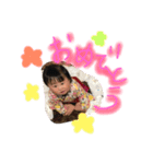 emi.furu（個別スタンプ：13）