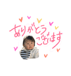 emi.furu（個別スタンプ：15）