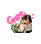 emi.furu（個別スタンプ：20）