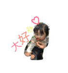 emi.furu（個別スタンプ：22）