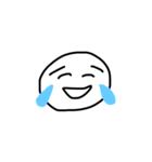 Unicode EMOJI v1（個別スタンプ：4）