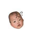 STAMPAO（個別スタンプ：1）