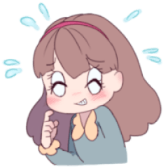 [LINEスタンプ] きっずきっず