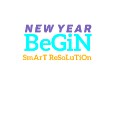 [LINEスタンプ] New Year Sign