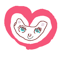 [LINEスタンプ] だいじょうぶだよ！