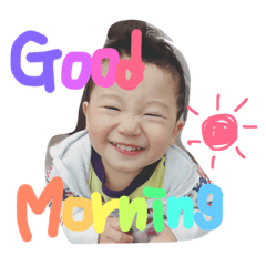 [LINEスタンプ] てった