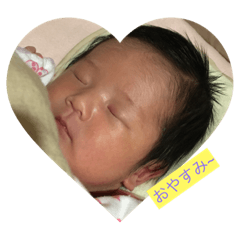 [LINEスタンプ] Raina＆Marin スタンプ♥️♥️