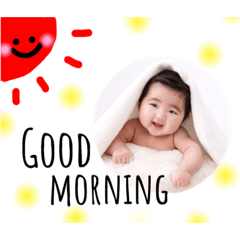 [LINEスタンプ] rua sutanpu