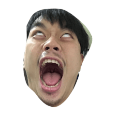 [LINEスタンプ] MuTom