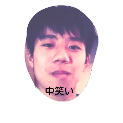 [LINEスタンプ] DDDDand