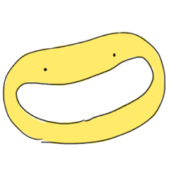 [LINEスタンプ] KlomKlomNFriends
