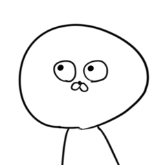 [LINEスタンプ] 仮想通貨スタンプ ぬんちゃん