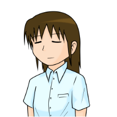 [LINEスタンプ] 坂上とものりスタンプ 千里 ①