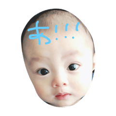 [LINEスタンプ] みーとまー