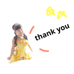 [LINEスタンプ] kurukuru2