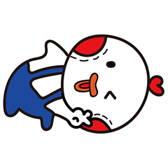 [LINEスタンプ] Chick Chick Channel