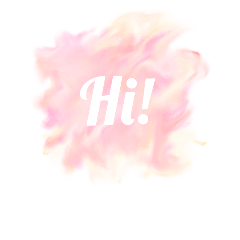 [LINEスタンプ] InMarble
