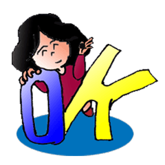 [LINEスタンプ] NIMNOY EP2