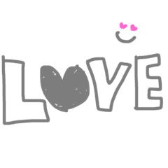 [LINEスタンプ] エモいスタンプ