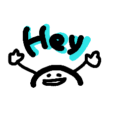 [LINEスタンプ] 使える英語スタンプ。