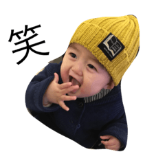 [LINEスタンプ] いろあや