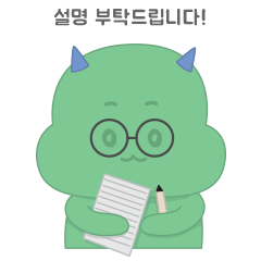 [LINEスタンプ] Working life of the Choyo