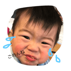[LINEスタンプ] せんごり