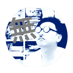 [LINEスタンプ] 脳からスープがしたたる日々を