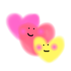 [LINEスタンプ] 穏やかに生きたい