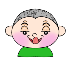 [LINEスタンプ] 日常使いのゆるゆるスタンプ