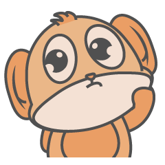 [LINEスタンプ] KUNi 1