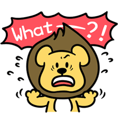 [LINEスタンプ] SHIBUDI Daily 3