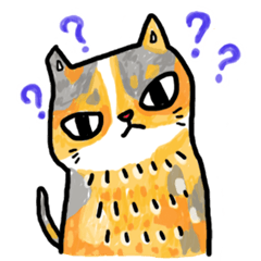 [LINEスタンプ] StarMao＆Torosfriend part2