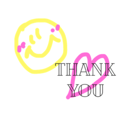 [LINEスタンプ] すまいるん