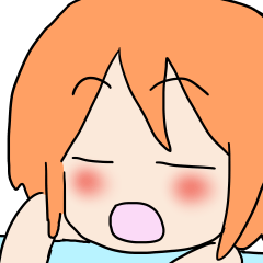 [LINEスタンプ] 俺語2