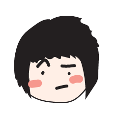 [LINEスタンプ] Mustard Face