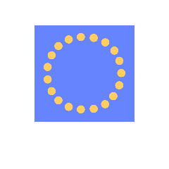 [LINEスタンプ] Englis hhhh