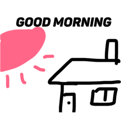 [LINEスタンプ] ゆるゆる〜